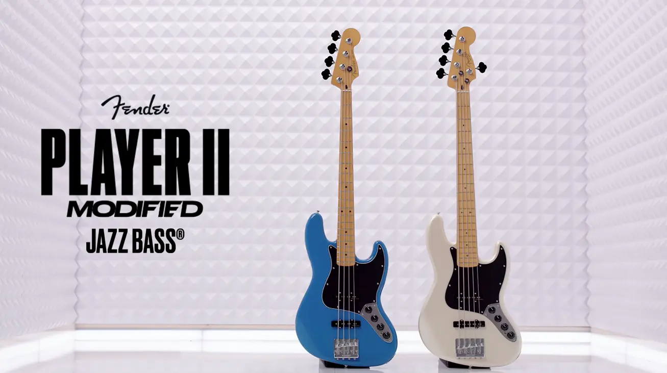 Fender Mexico Player レフティ Mod Fender Player Mexico - A new look and a set up! - YouTube