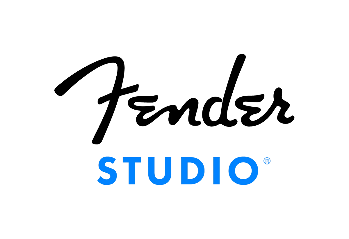 Mod Shop Telecaster®