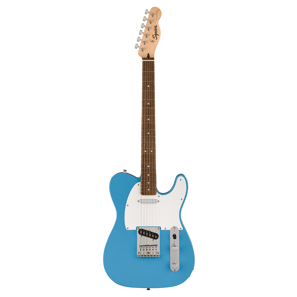 Fender Squier ストラトキャスター テレキャスター スクワイヤ(Squier)ストラト、テレキャス展示してます！｜島村楽器