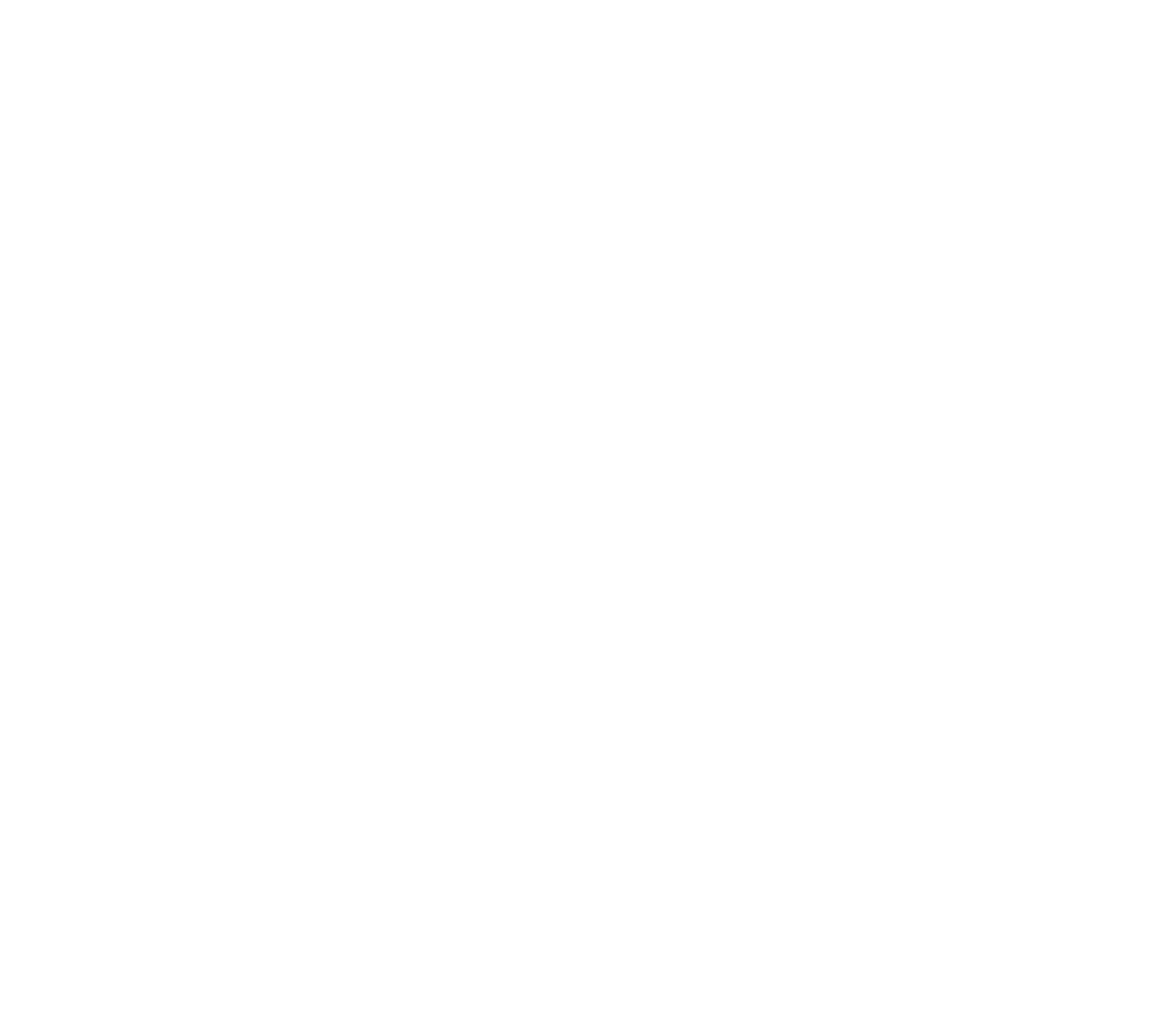 Fender 75th Anniversary Telecaster Logo