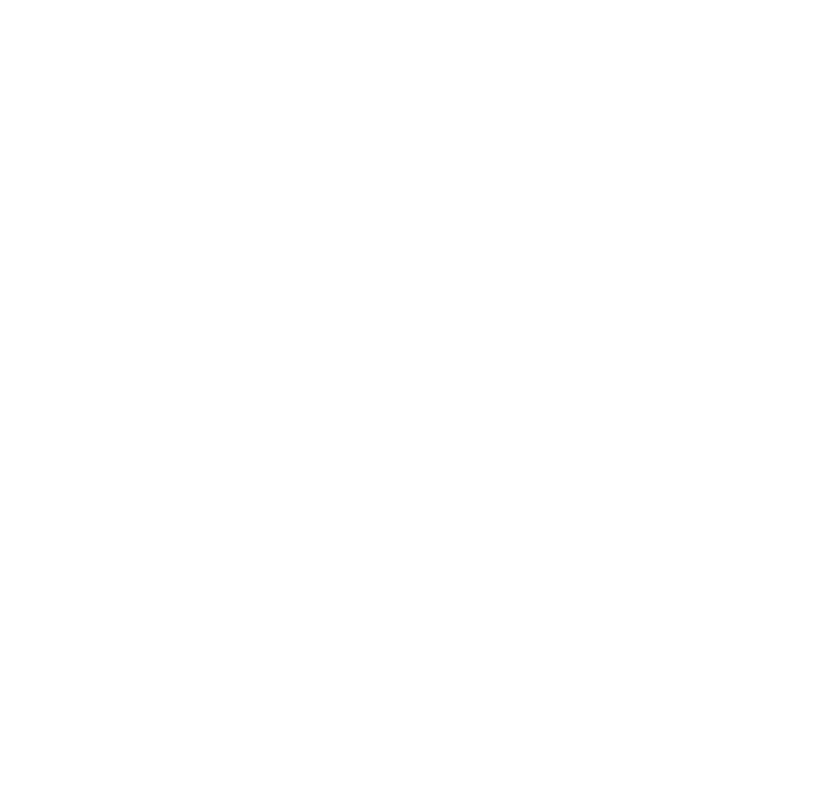 Telecaster Letters Fender Telecaster®