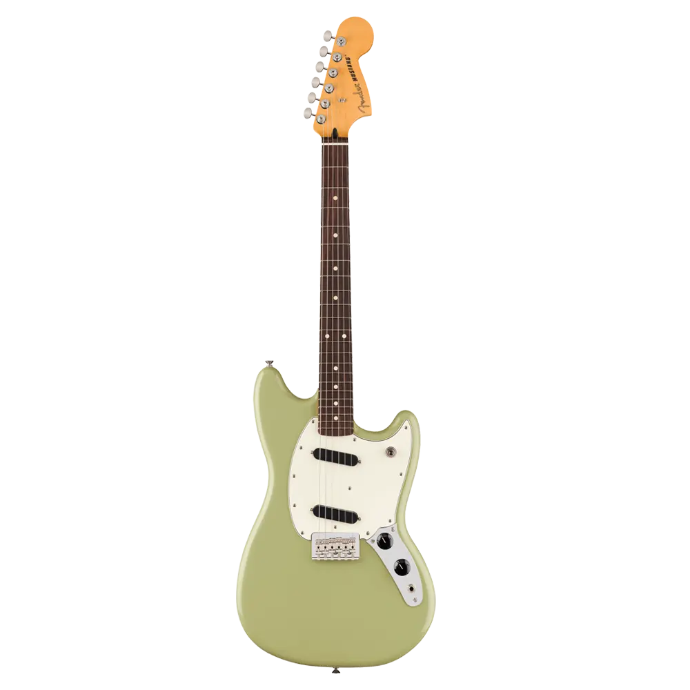 Fender エレキギター アイボリー Stratocaster International Color Series Arctic White 1981: エレキ