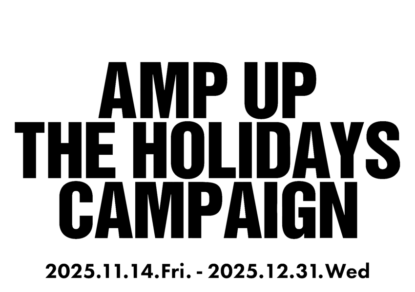 フェンダー公式サイト | エレキギター、ベース、アンプの世界的