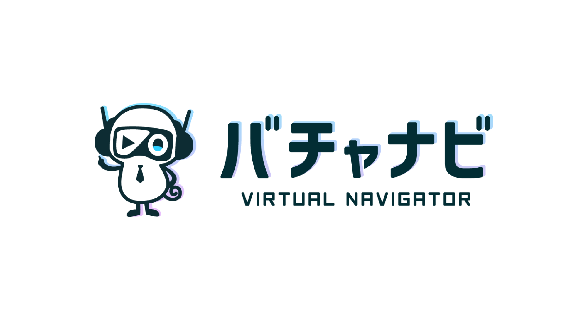 LettersGridTopC image