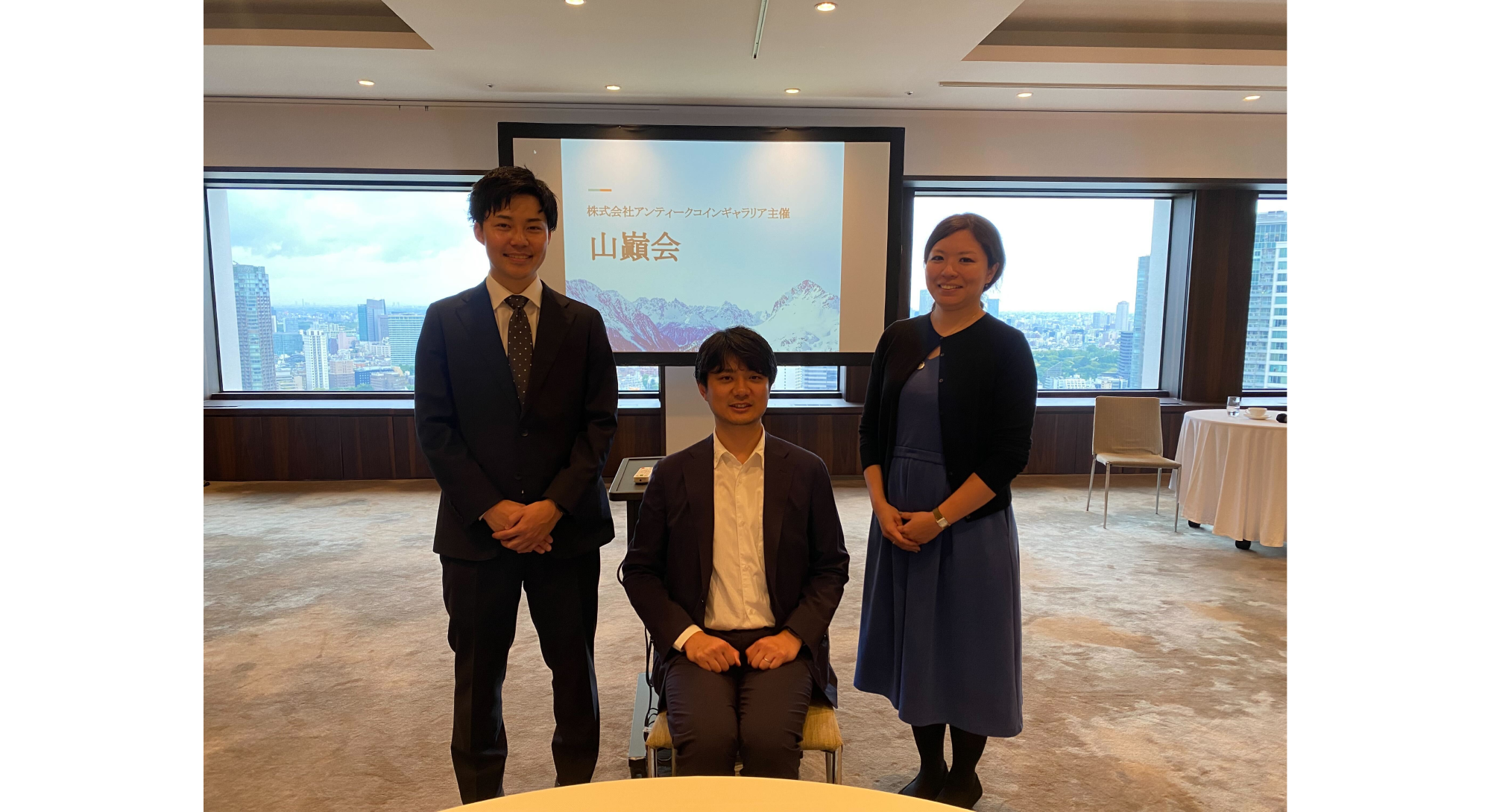 LettersGridTopC image