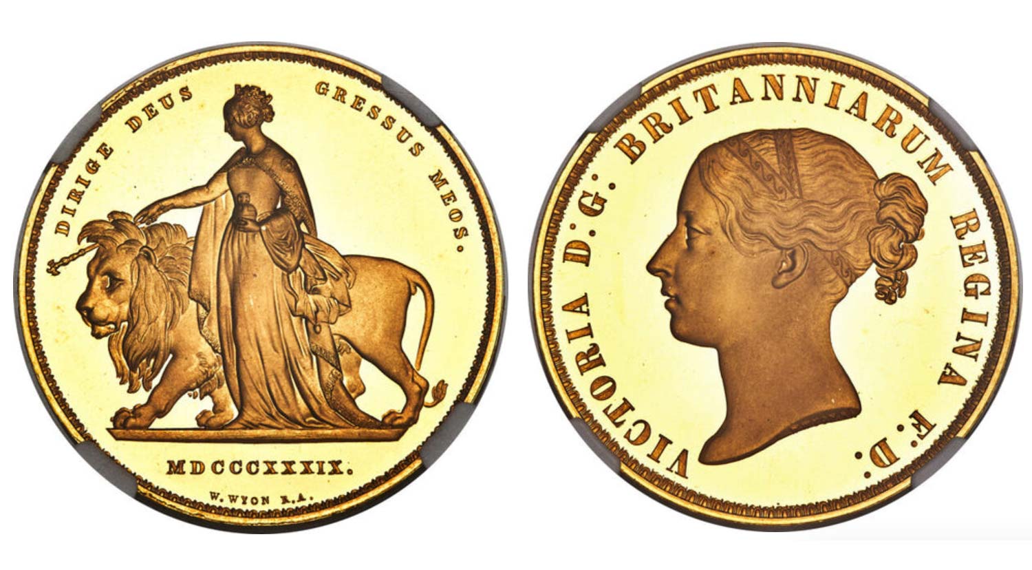 LettersGridTopC image