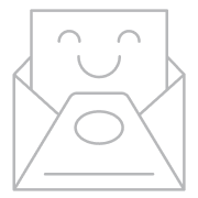 Envelope icon