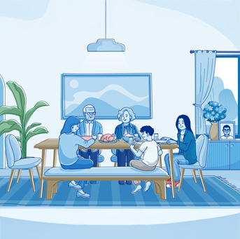 Watch Now: Understanding Death Benefits and Funeral Benefits   