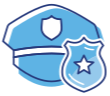 Police Icon