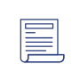 Document icon