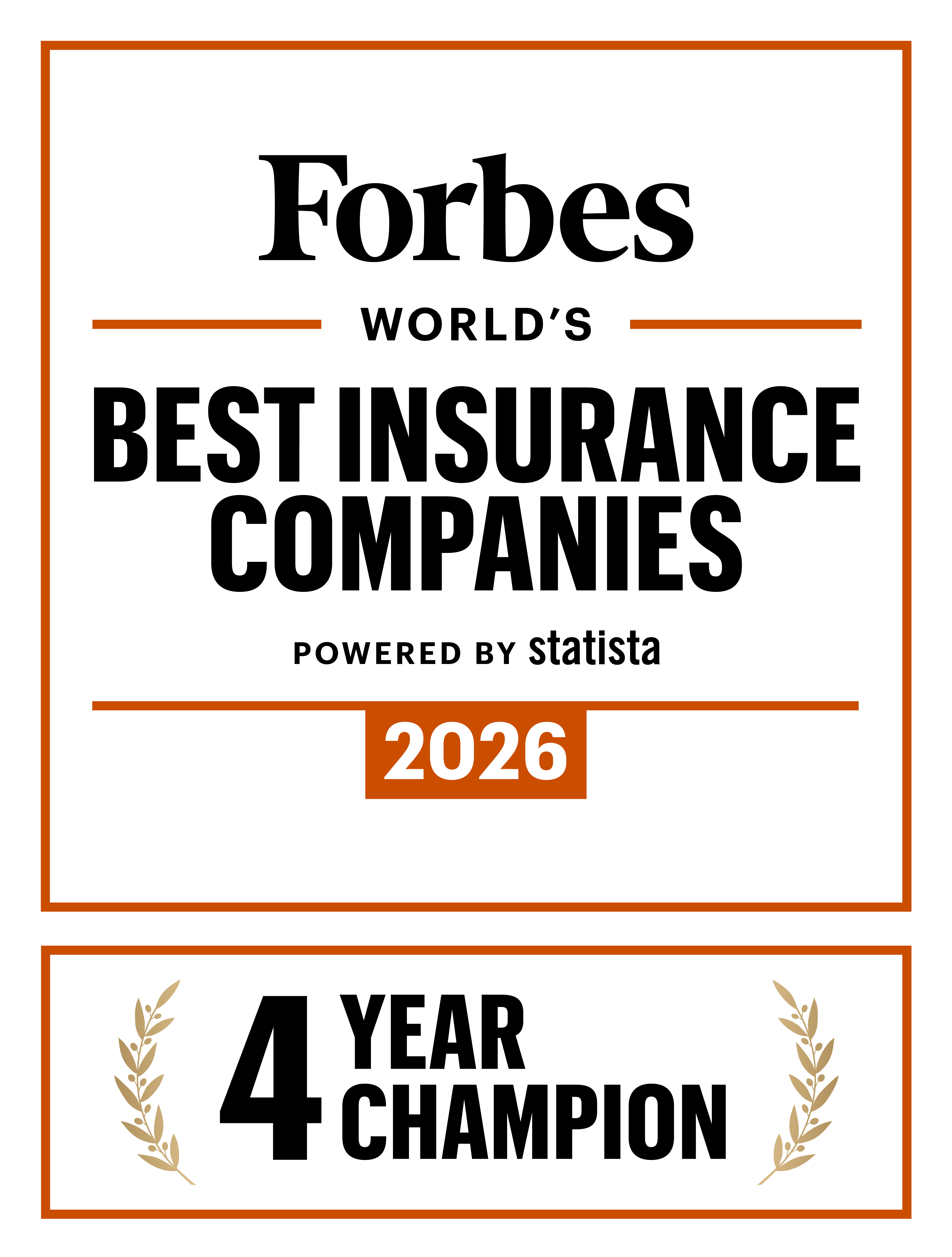 forbes award picture