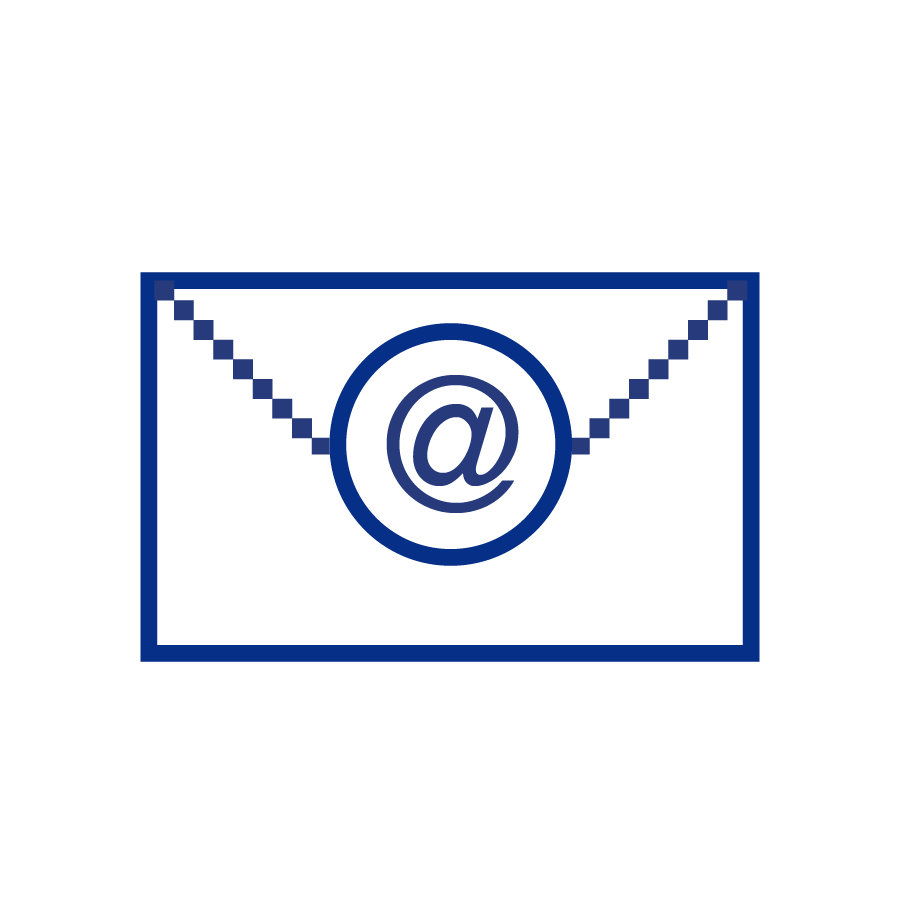 Envelope Icon