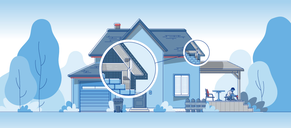 CAA-Insurance Wind Full-Blog-02-Roof-Inset-72ppi