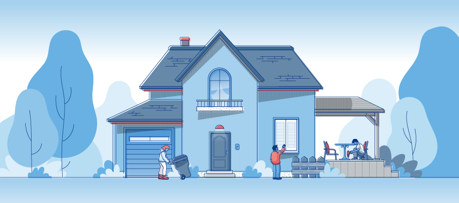 CAA-Insurance_Wind_Full-Blog-03-Window-shutters-72ppi