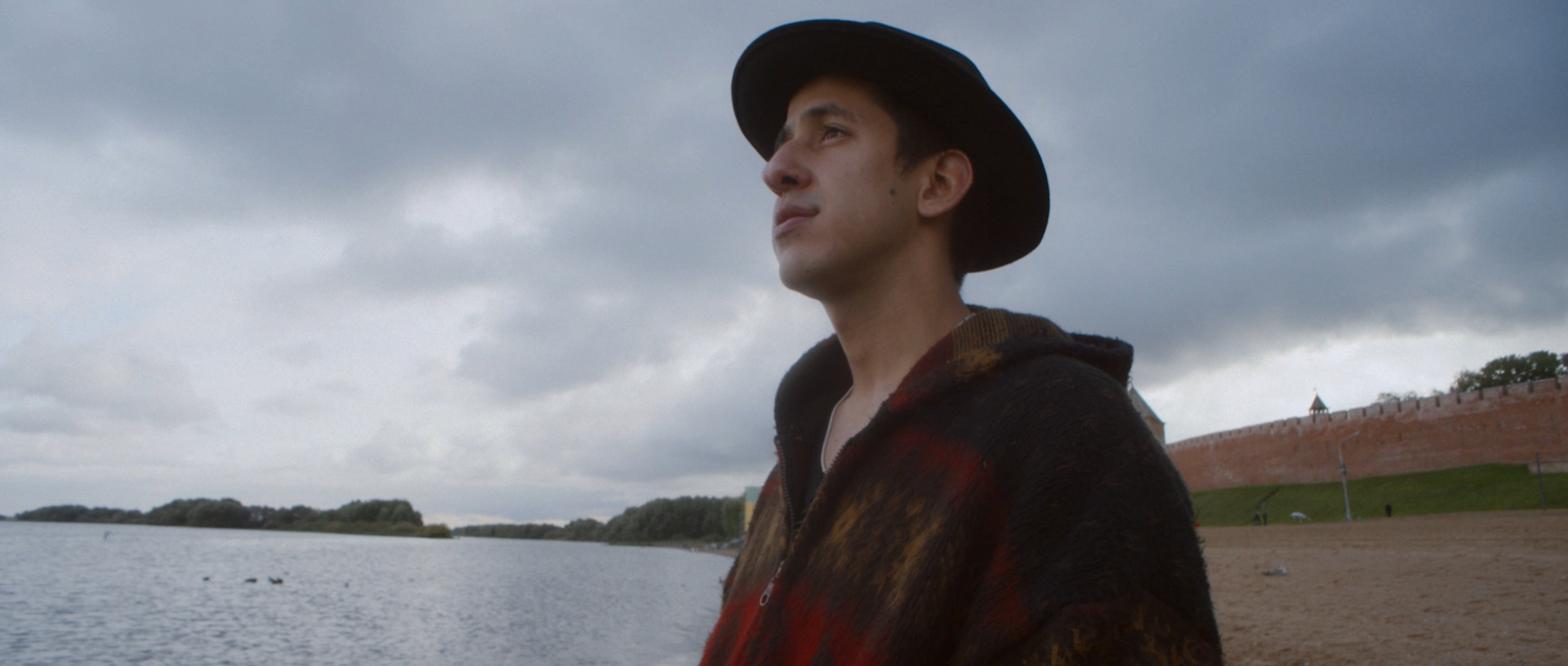 Лам студия. Лам студия. Лама студия. La studio. Лам студия.