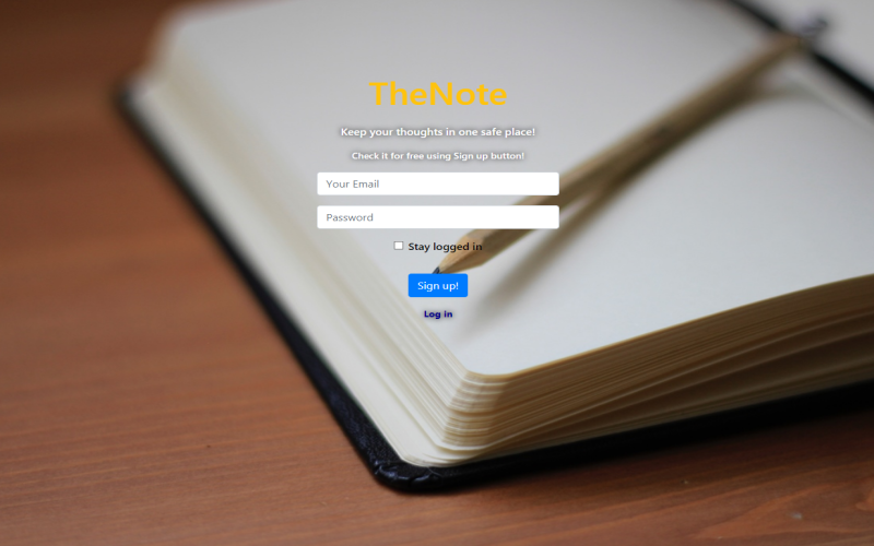 noteapp