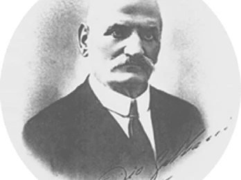 [Galbani] - Timeline - Image - 1896