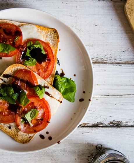 galbani-cuisine-vivante-inspiree