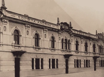 [Galbani] - Timeline - Image - 1920