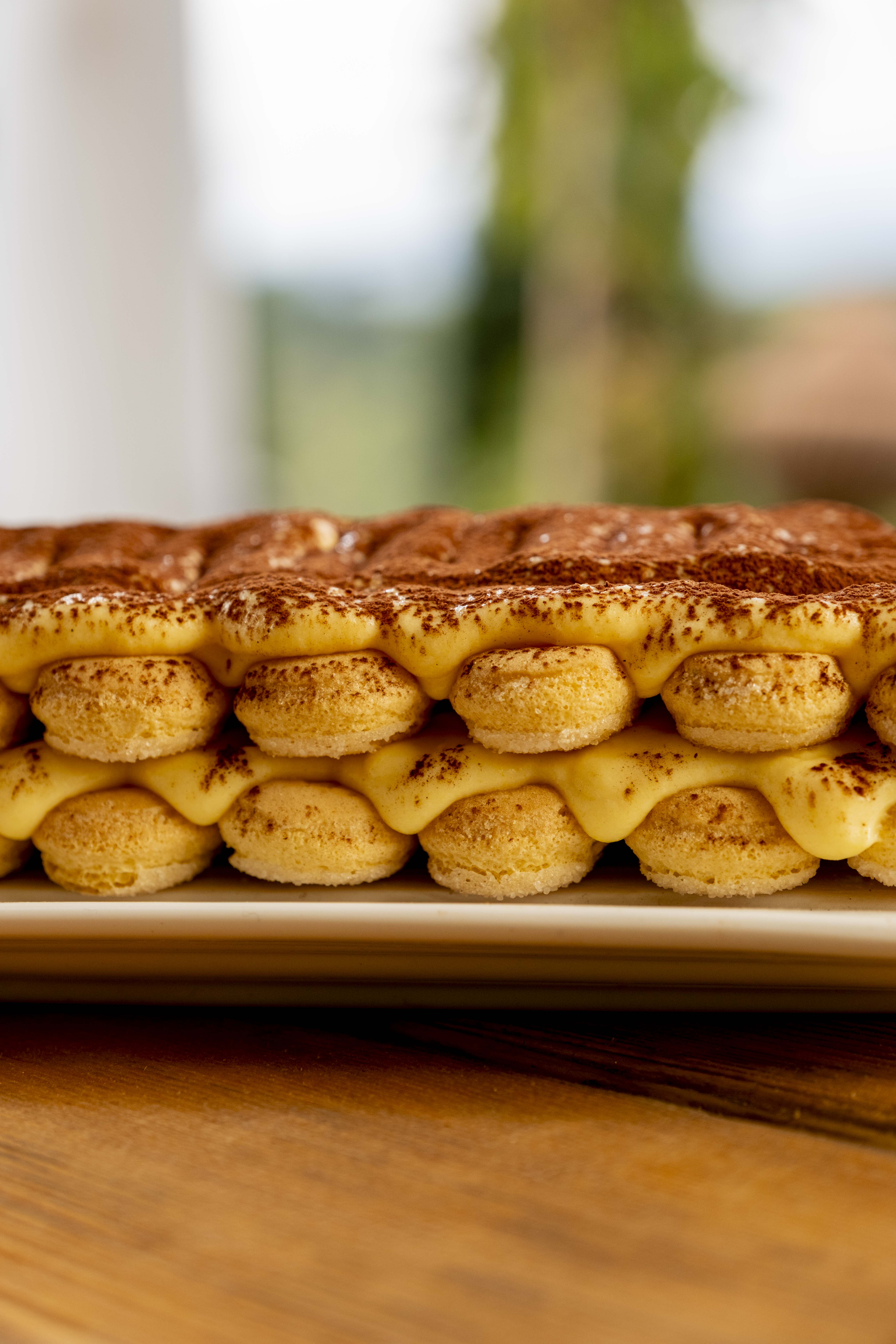 Photo Mascarpone page Produit