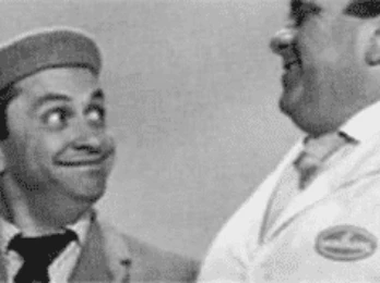 [Galbani] - Timeline - Image - 1959