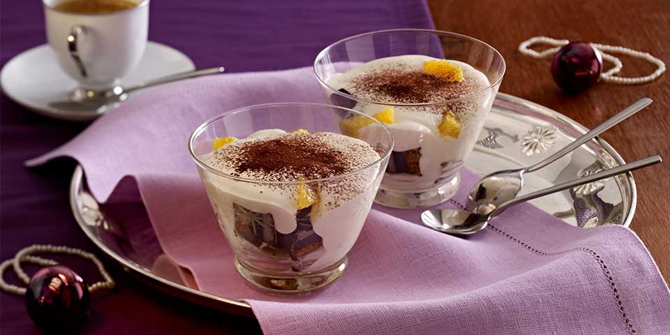 Dominostein-Tiramisu