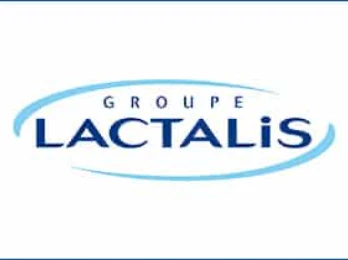 [Galbani] - Timeline - Image - 2006