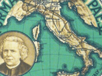 [Galbani] - Timeline - Image - 1898