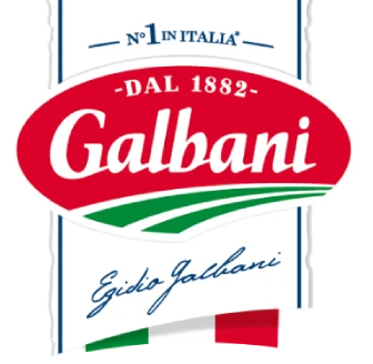 Galbani