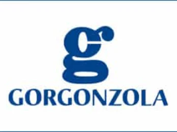 [Galbani] - Timeline - Image - 1970