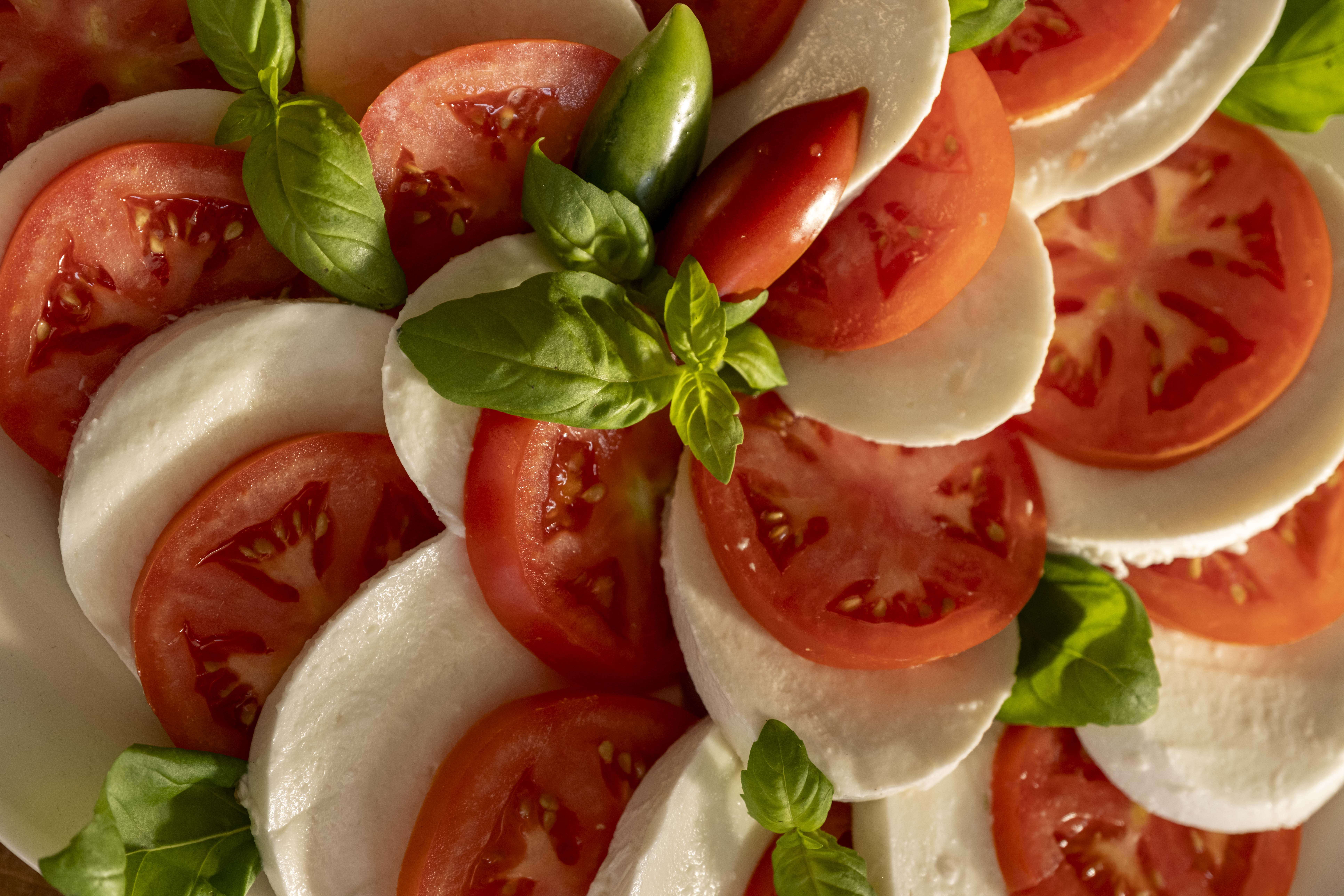 Galbani Mozzarella Page 