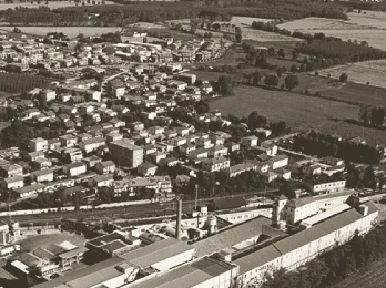 [Galbani] - Timeline - Image - 1925