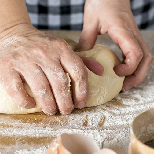 [Galbani]- Image - Décomplexion