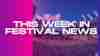 This Week In Festival News (Ultra Music Festival Pictured)