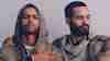 The Martinez Brothers will perform for Lost Horizon on Friday, Dec. 18