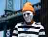 MIME