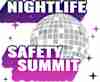 Nightlife Safety Summit