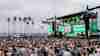CRSSD