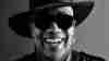 Carl Craig