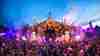 Tomorrowland Partners With UMG on Tomorrowland Music