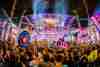 elrow Psyrowdelic trip