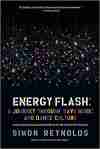 Energy Flash: A Journey Through Rave Music and Dance Culture