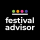 Festival Advisor Team