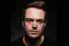 Andy Moor spins for Enhanced Sessions Livestream on Wednesday, April 14