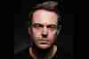 Andy Moor spins for Enhanced Sessions Livestream on Wednesday, April 14