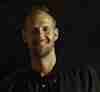 Adam Beyer