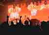 Mindchatter Live