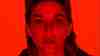 Adiel