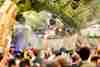 Seth Troxler at AARC Music Festival