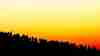 DH sunset